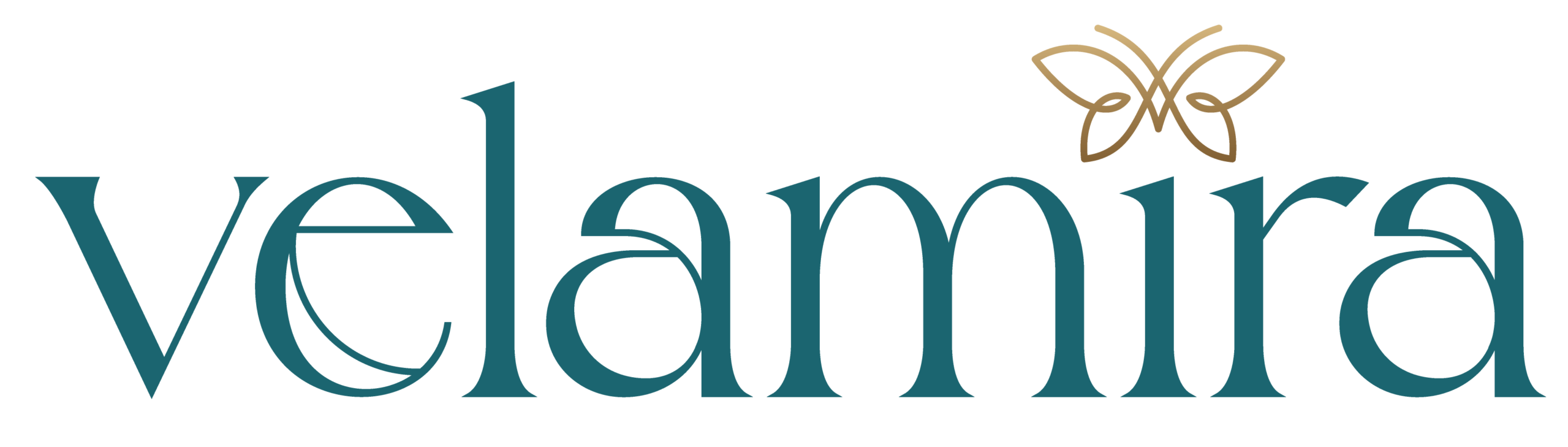 velamira logo final velamira logo